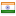 trmnpatisserie.com server is located in India